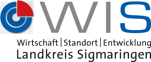 WiS_Logo_500px