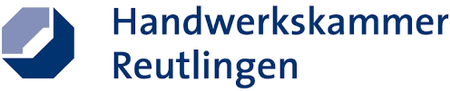 handwerkskammer-Logo