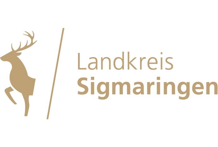 Logo-Landkreis-Sigmaringen