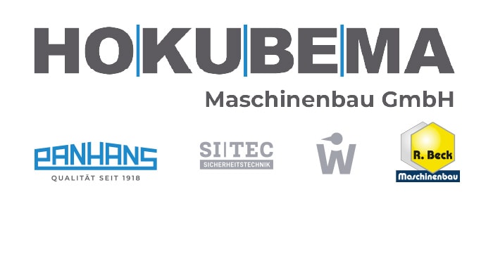 Logo-HOKUBEMA-neu