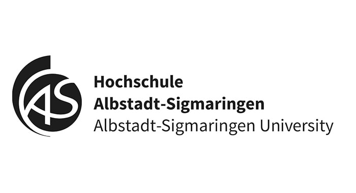 Logo-Hochschule
