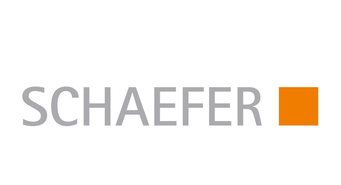 Logo-Schaefer