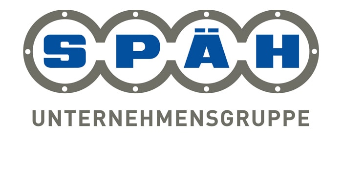 Logo-Spaeh