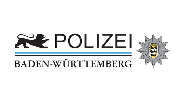 Polizei-Ravensburg