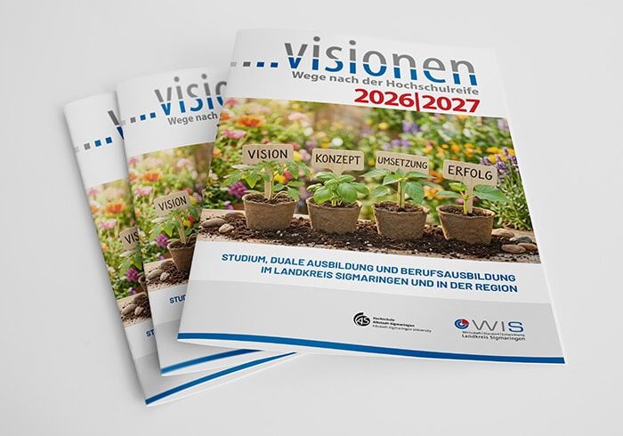 260804-visionen-journal-2026-wis-gmbh