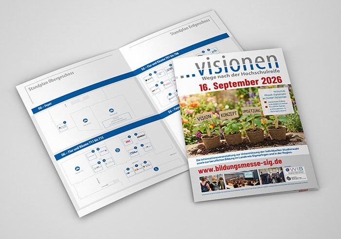260804-wis-standplan-visionen-web