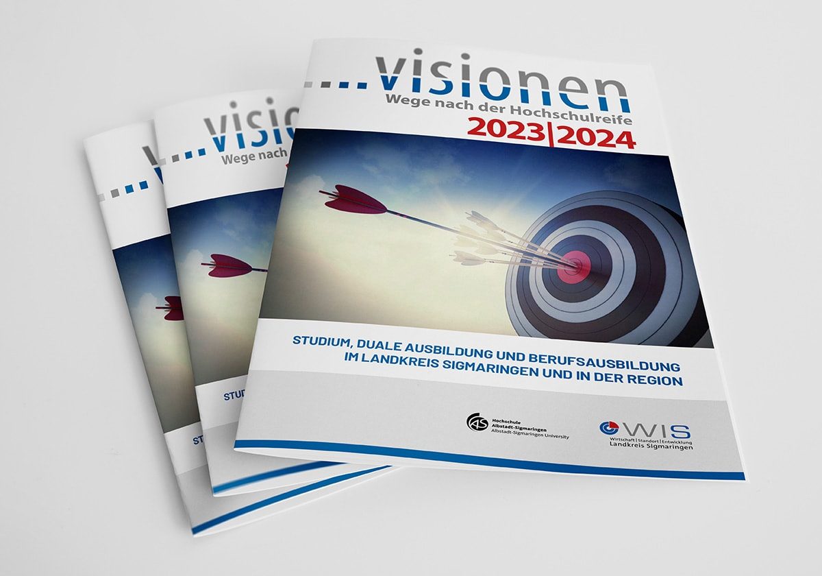visionen-journal-2023-2024