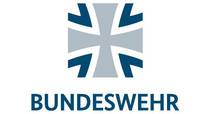 bundeswehr-logo-visionen