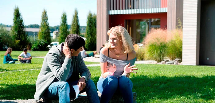 camphill-bild1-visionen-wis-gmbh