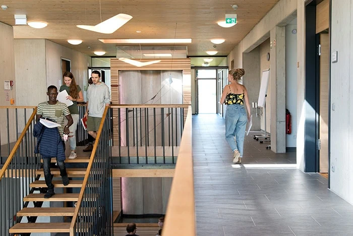 camphill-bild2-visionen-wis-gmbh