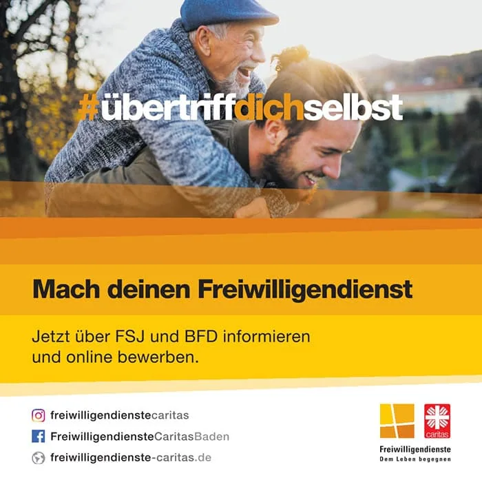 caritas-bild1-visionen-wis-gmbh-sigmaringen