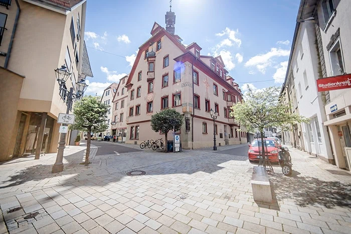 caritas-sigmaringen-fidelishaus-aussen-visionen-wis-gmbh
