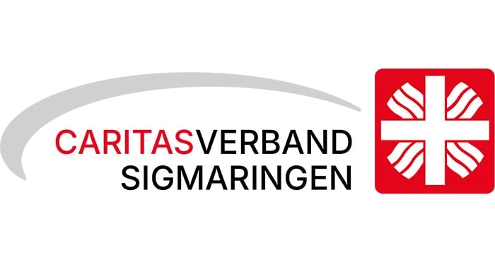 caritas-sigmaringen-visionen-wis-gmbh