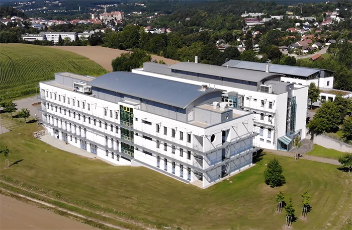 cvua-bild1-sigmaringen-visionen-wis-gmbh