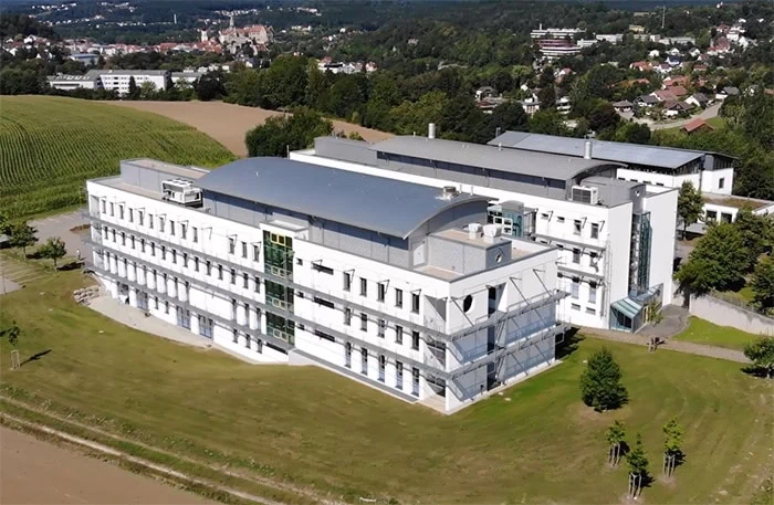 cvua-bild1-sigmaringen-visionen-wis-gmbh