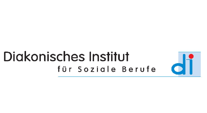 diakonisches-institut-logo-visionen