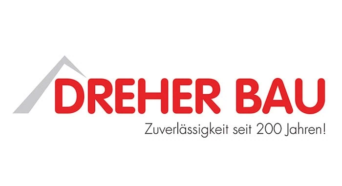 dreher-logo-visionen-wis-gmbh