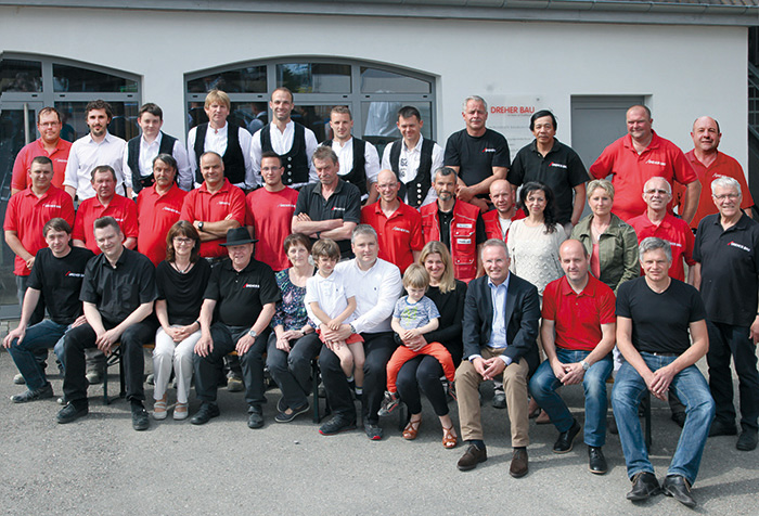 dreher-mitarbeiter-visionen-wis-gmbh