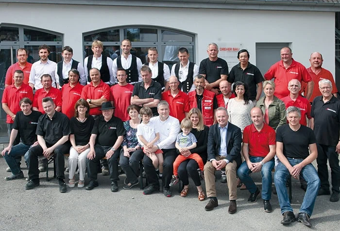 dreher-mitarbeiter-visionen-wis-gmbh