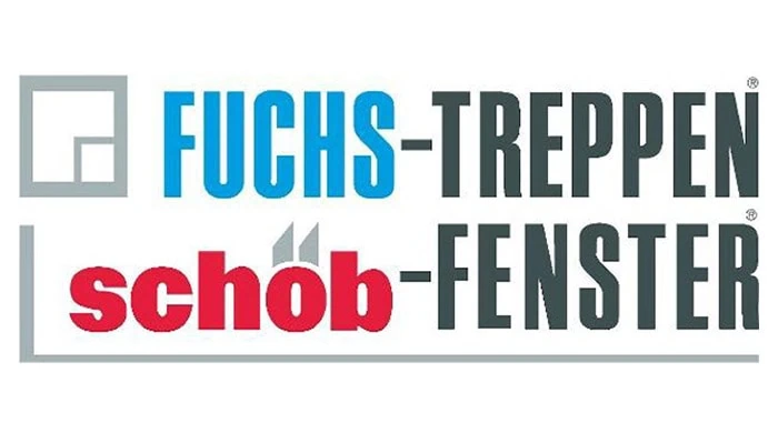 fuchs-treppen-logo-visionen-wis-gmbh