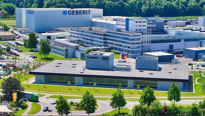 geberit-gebäude-visionen-wis-gmbh
