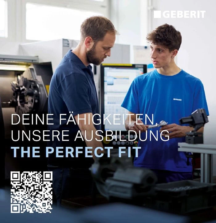 geberit-visionen-wis-gmbh