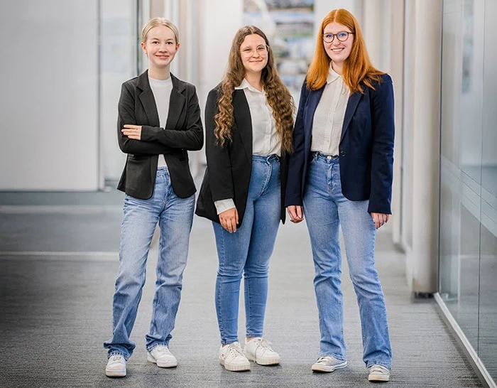gsw-ausbildung-visionen-wis-gmbh