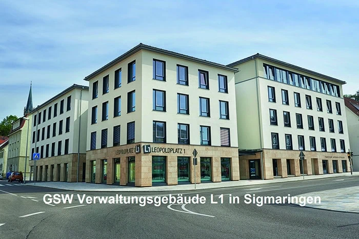 gsw-bild1-visionen-wis-gmbh-sigmaringen