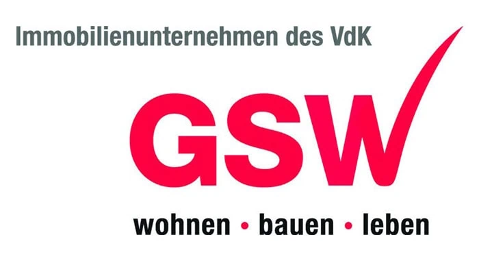 gsw-logo-sigmaringen-visionen-wis-gmbh