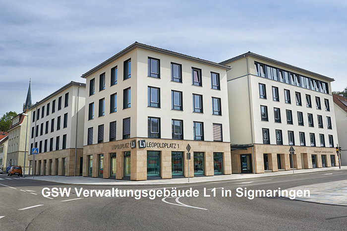 gsw-verwaltungsgebäude-visionen-wis-gmbh