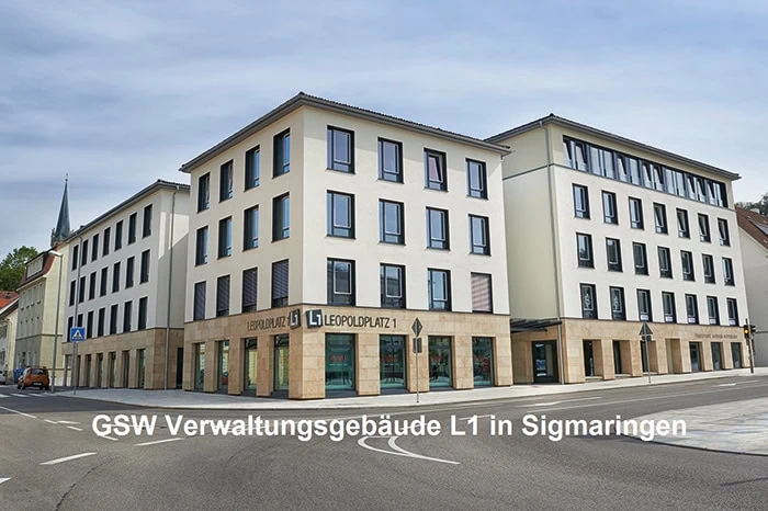 gsw-verwaltungsgebäude-visionen-wis-gmbh