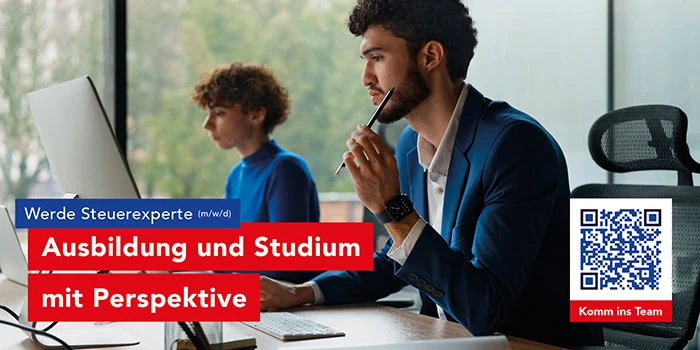 hangarter-bild1-visionen-wis-gmbh-sigmaringen