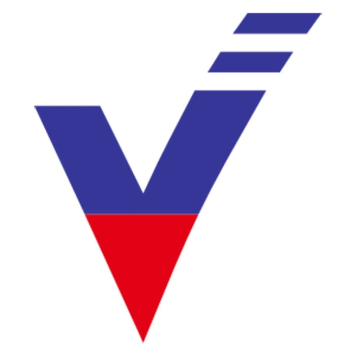 hangarter-bild2-visionen-wis-gmbh-sigmaringen