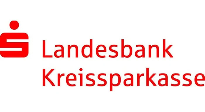 hohenzollerische-landesbank-kreissparkasse-logo-sigmaringen-visionen-wis-gmbh