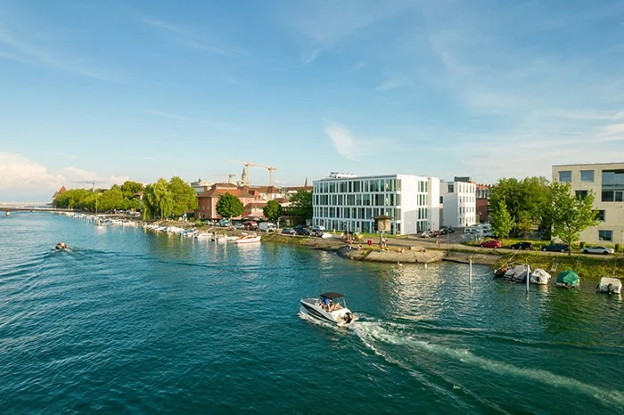 htwg-bild2-visionen-wis-gmbh