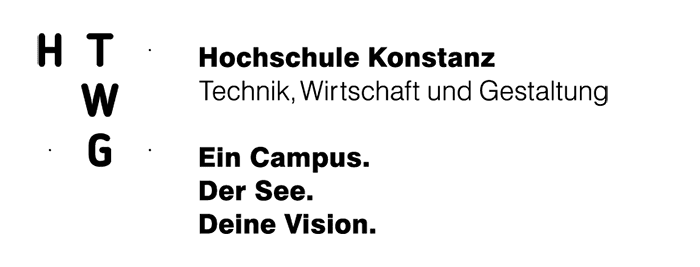 htwg-logo-visionen-wis-gmbh