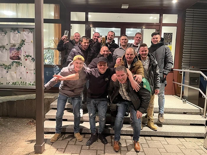 loeffler-bild1-visionen-wis-gmbh-sigmaringen