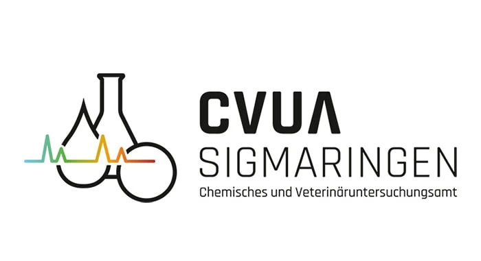 logo-cvua-visionen-wis-gmbh