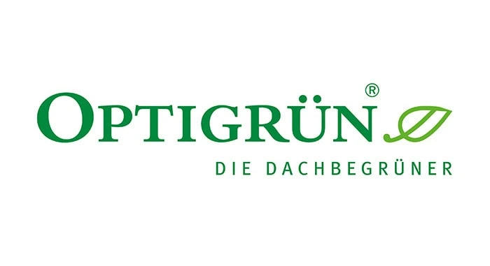 optigruen-logo-visionen-wis-gmbh