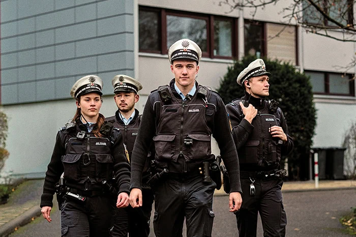 polizeipraesidium-ravensburg-02-visionen-wis-gmbh