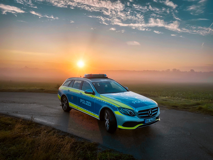 polizeipraesidium-ravensburg-visionen-wis-gmbh