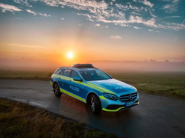 polizeipraesidium-ravensburg-visionen-wis-gmbh