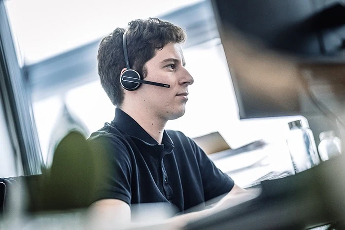 profserv-bild2-visionen-wis-gmbh-sigmaringen