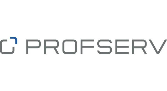 PROFSERV Systemhaus GmbH