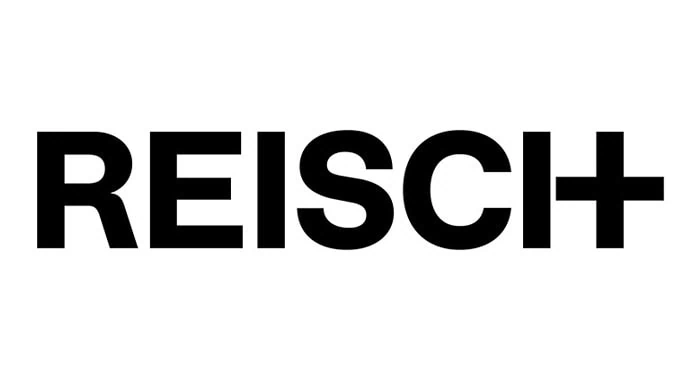 reisch-ausbildung-logo-visionen-wis-gmbh