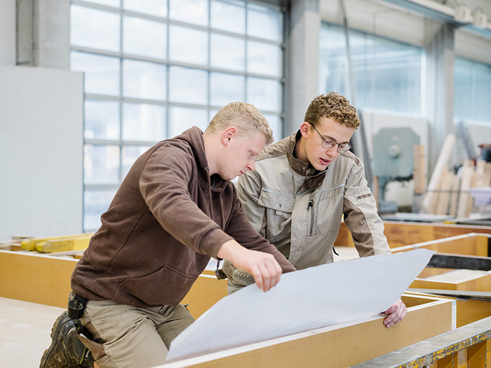 reisch-ausbildung-visionen-wis-gmbh