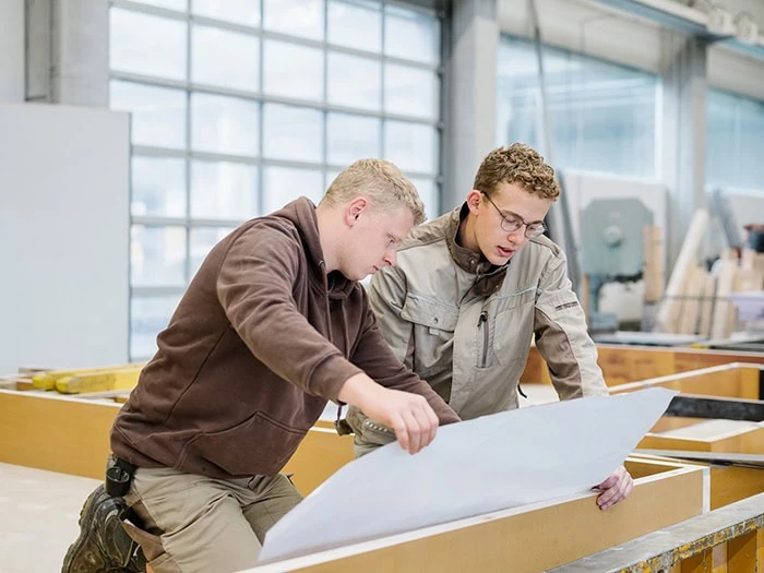 reisch-ausbildung-visionen-wis-gmbh