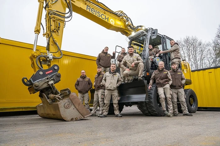 reisch-bild1-visionen-wis-gmbh-sigmaringen