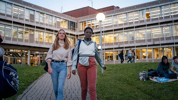 rwu-bild1-visionen-wis-gmbh-sigmaringen