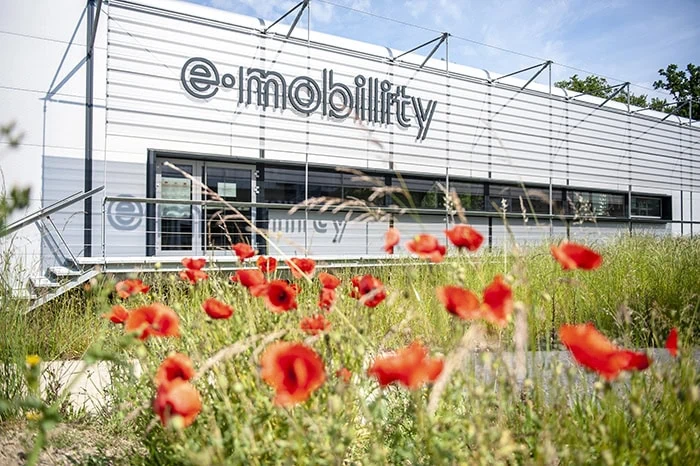 rwu-bild2-visionen-wis-gmbh-sigmaringen